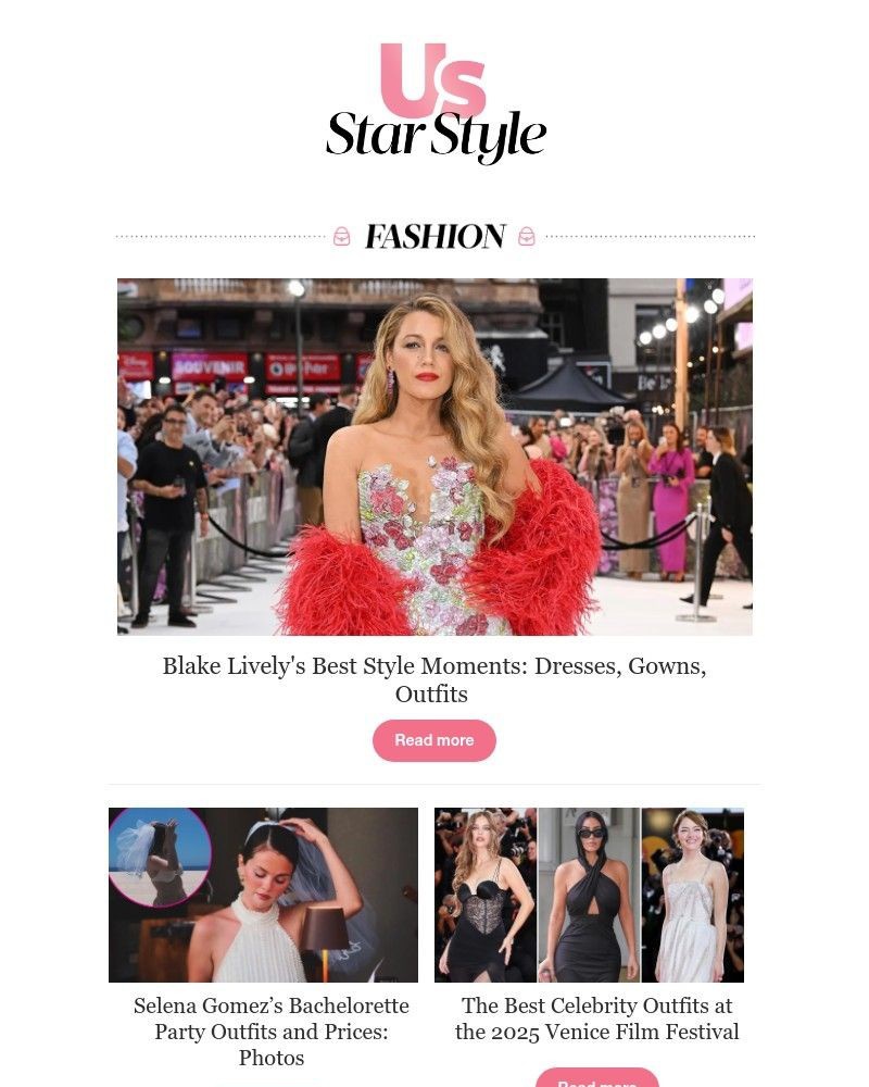 Screenshot of email with subject /media/emails/blake-livelys-best-style-moments-dresses-gowns-outfits-69d500-cropped-f5d5b019.jpg