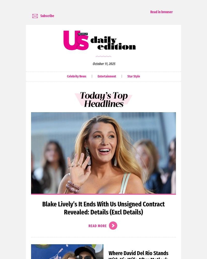 Screenshot of email with subject /media/emails/blake-livelys-it-ends-with-us-unsigned-contract-revealed-details-excl-details-8a2_bwdVDzj.jpg