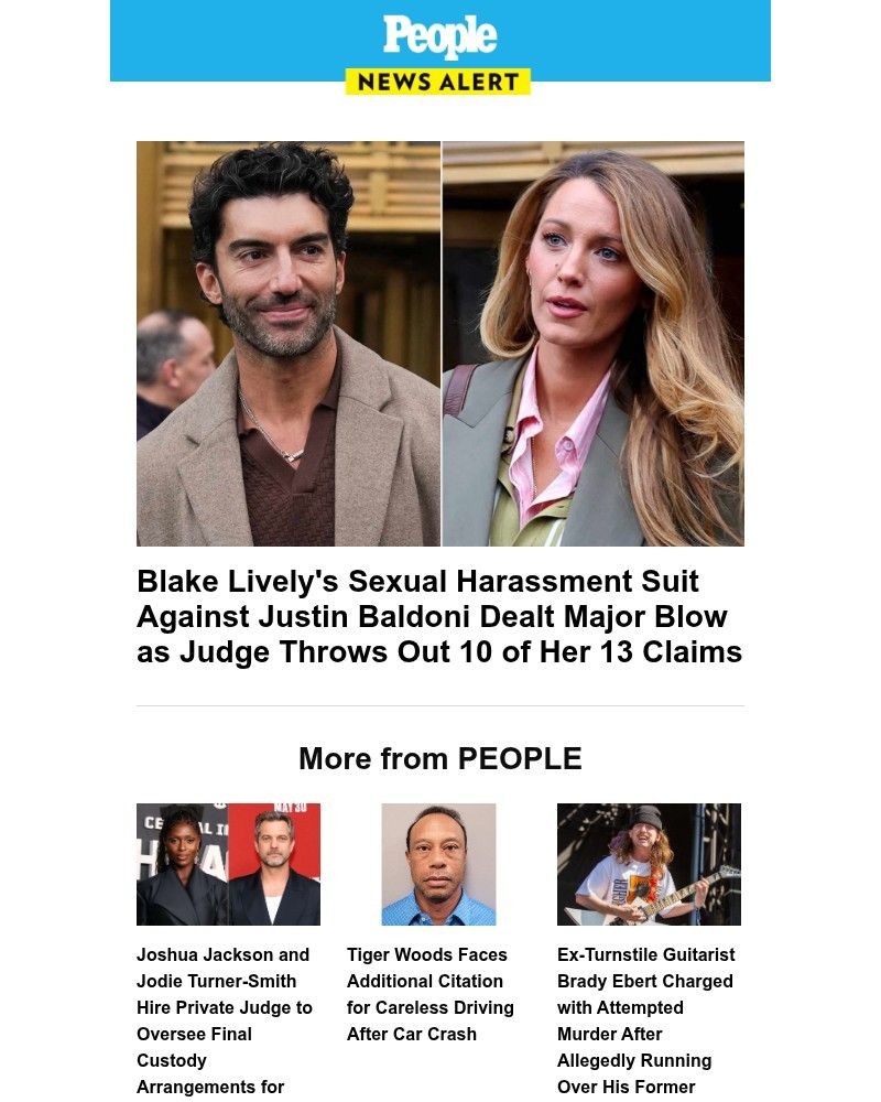 Screenshot of email with subject /media/emails/blake-livelys-sexual-harassment-suit-against-justin-baldoni-dealt-major-blow-as-j_wlSyFkD.jpg