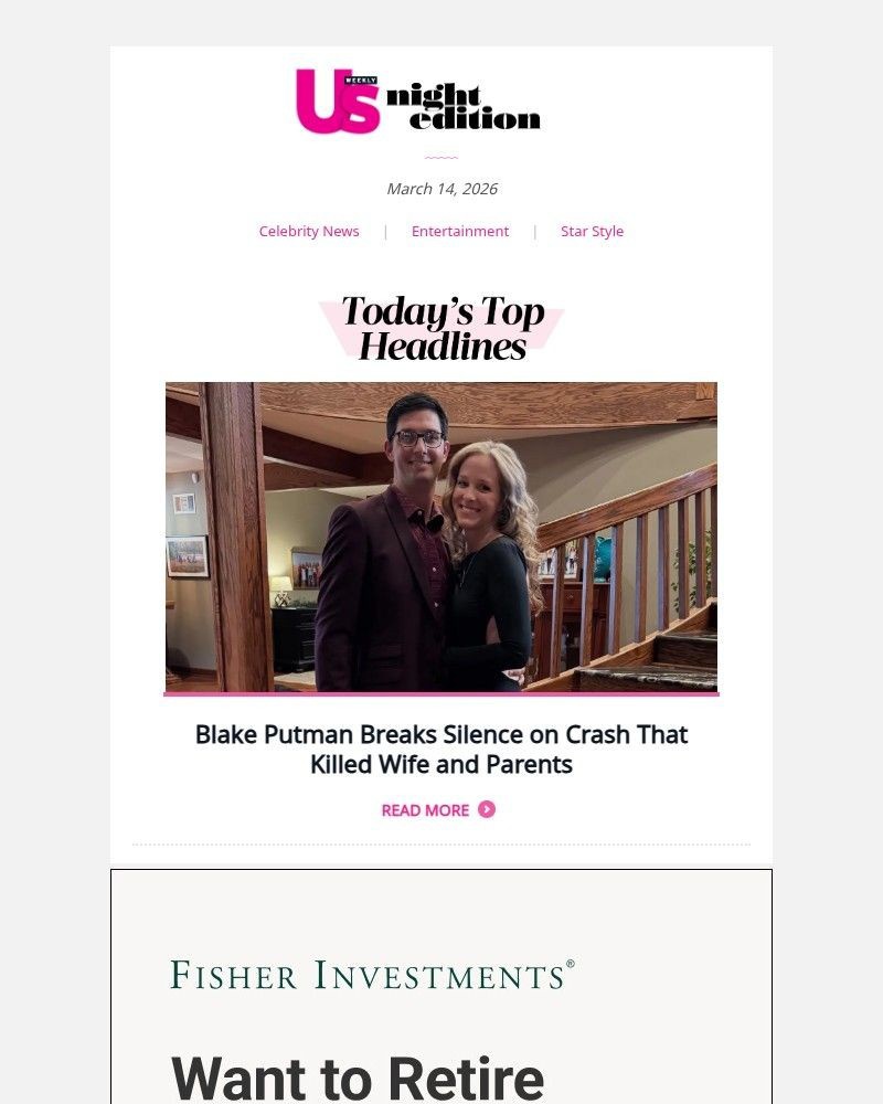Screenshot of email with subject /media/emails/blake-putman-breaks-silence-on-crash-that-killed-wife-and-parents-a89422-cropped-b684298d.jpg