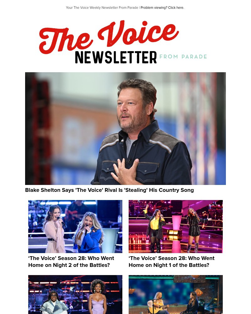Screenshot of email with subject /media/emails/blake-shelton-says-the-voice-rival-is-stealing-his-country-song-53ef10-cropped-31439e48.jpg