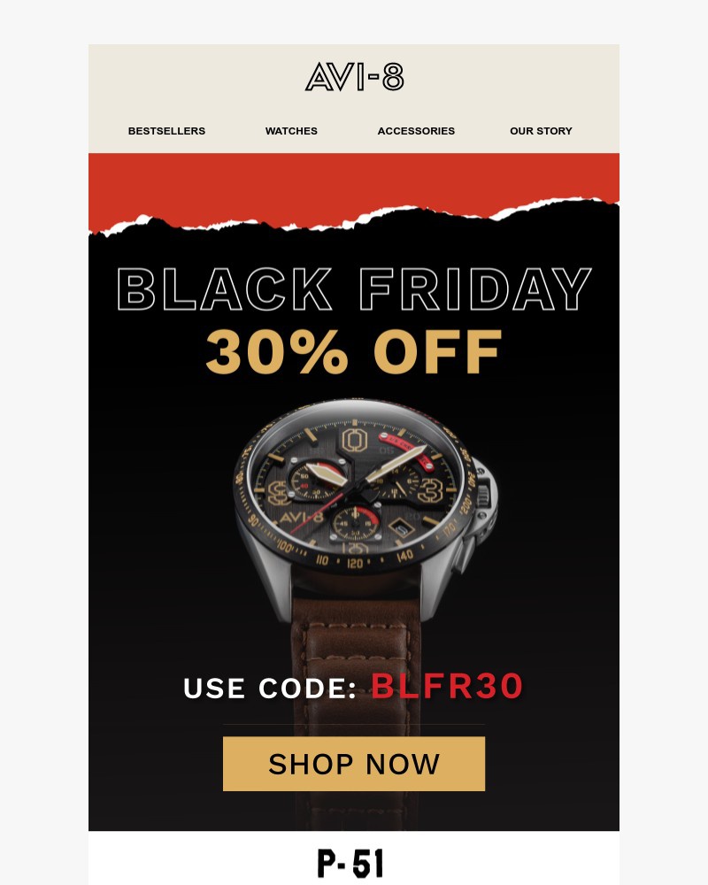 Screenshot of email with subject /media/emails/blakeslees-for-black-friday-9f336c-cropped-0a020b9c.jpg