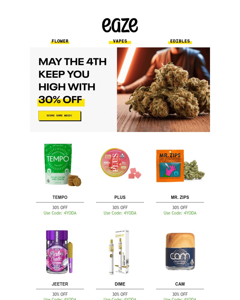 Screenshot of email with subject /media/emails/blaze-it-you-must-3abcb6-cropped-1aed2c85.jpg