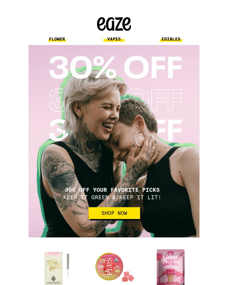 Screenshot of email with subject /media/emails/blaze-the-rainbow-happy-pride-month-e8b261-cropped-a75f6e0a.jpg
