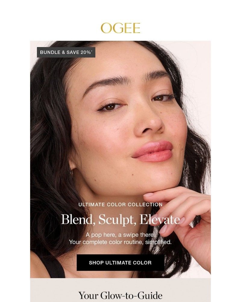 Screenshot of email with subject /media/emails/blend-sculpt-elevate-002edb-cropped-b97c5db6.jpg