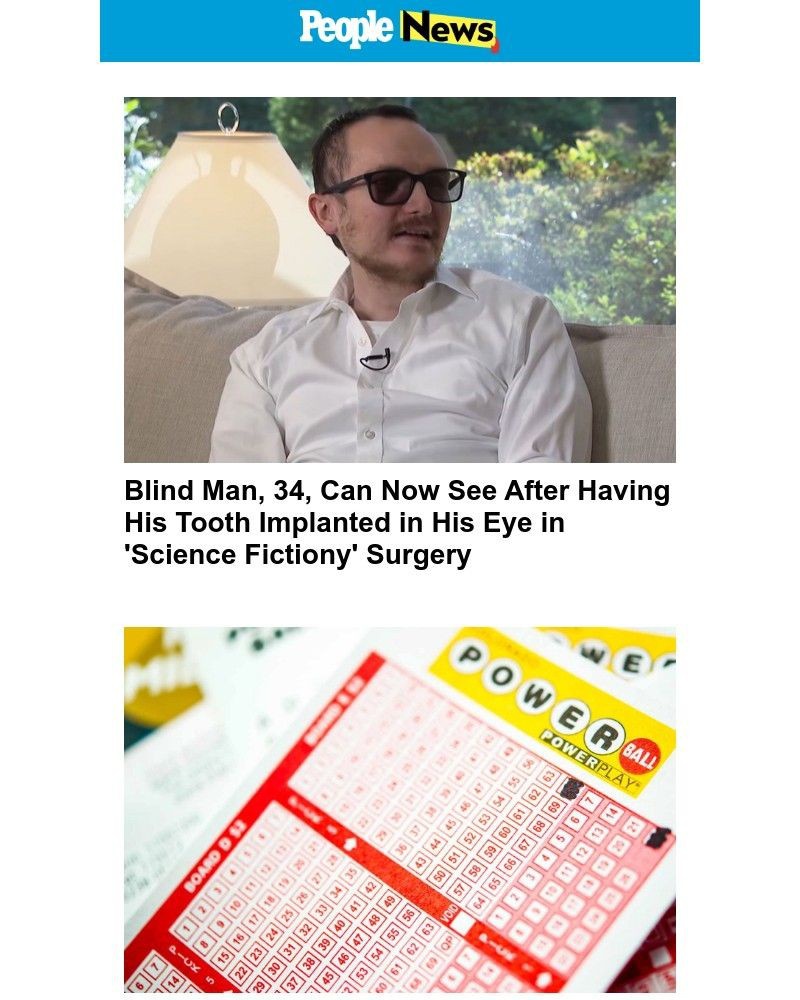 Screenshot of email with subject /media/emails/blind-man-34-can-now-see-after-having-his-tooth-implanted-in-his-eye-in-science-f_6ktAAiE.jpg