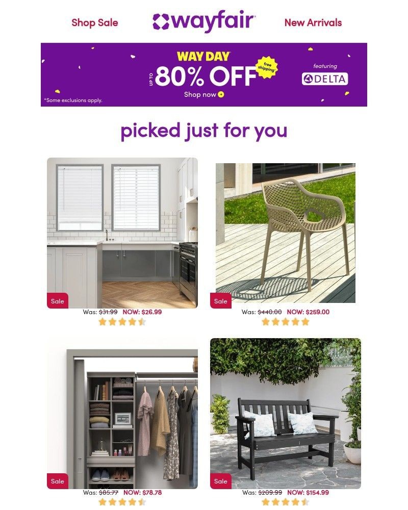 Screenshot of email with subject /media/emails/blinds-and-shades-way-day-up-to-80-off-free-shipping-15925d-cropped-9f654ba3.jpg