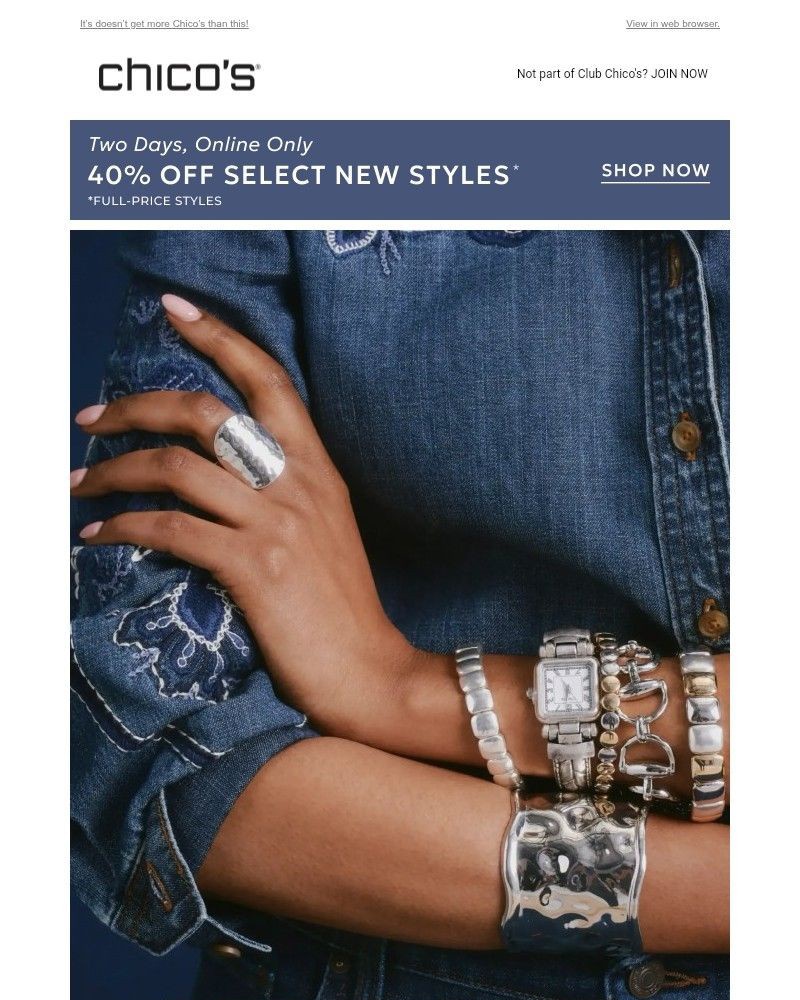 Screenshot of email with subject /media/emails/bling-out-your-denim-40-off-faves-a4ca11-cropped-bd23c28b.jpg