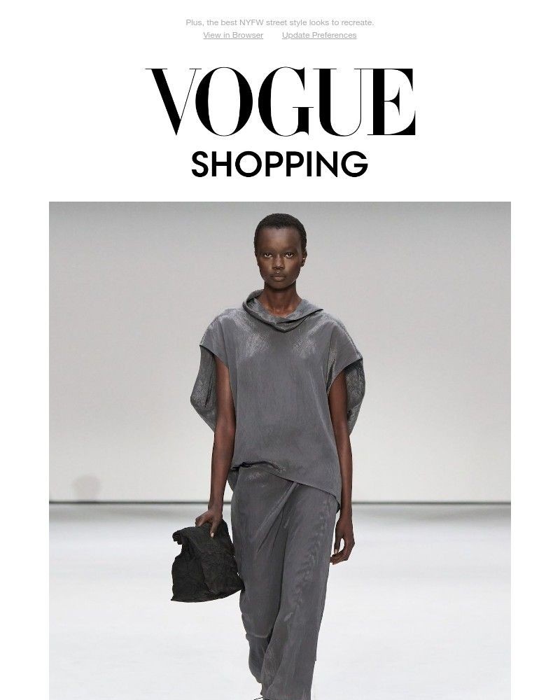 Screenshot of email with subject /media/emails/blink-and-youll-miss-em-falls-newest-arrivals-are-going-fast-a7ceeb-cropped-0ad331ff.jpg