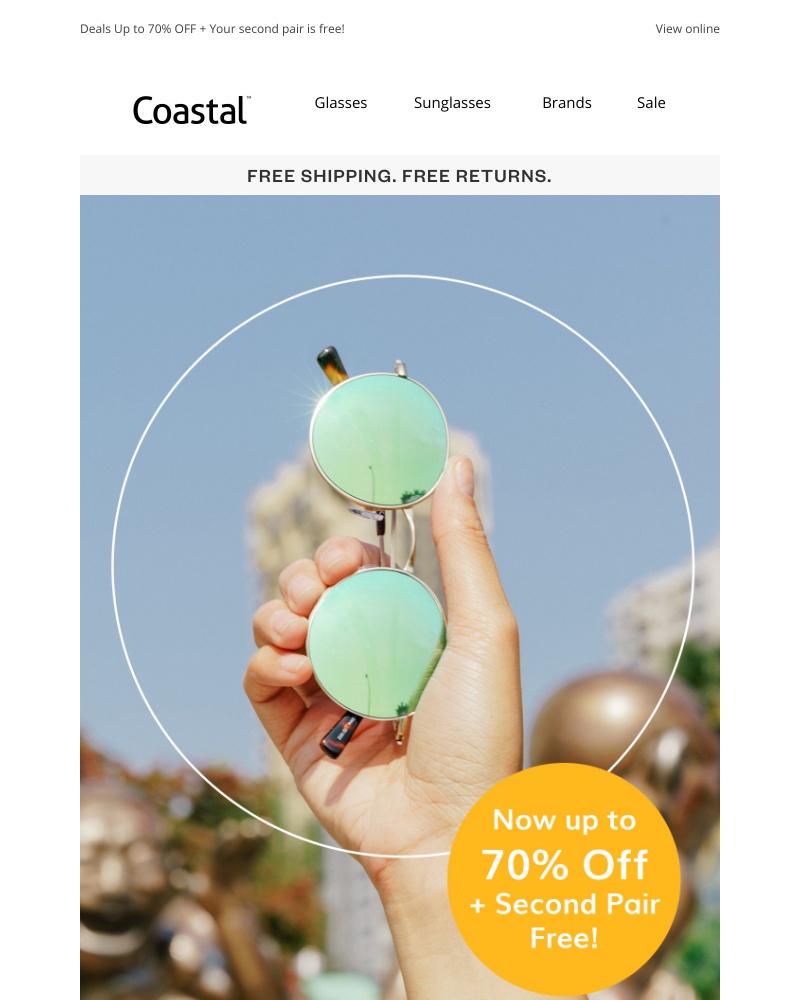 Screenshot of email with subject /media/emails/blink-and-youll-miss-it-2-cropped-ca576036.jpg