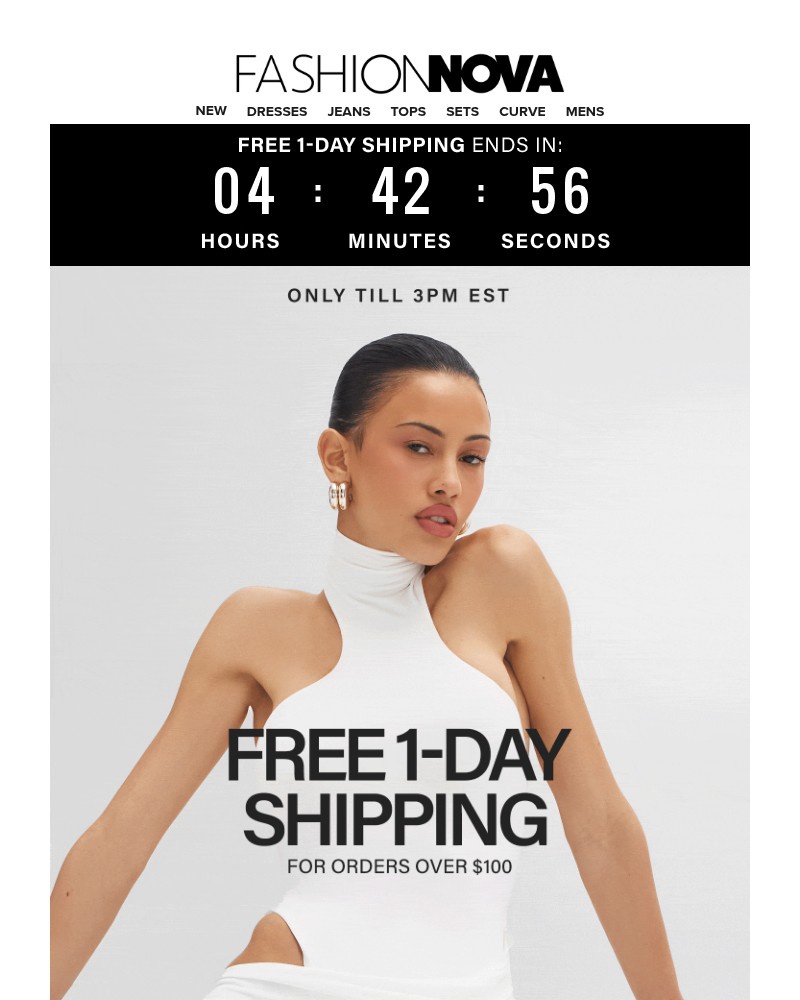 Screenshot of email with subject /media/emails/blink-its-yours-free-1-day-shipping-94b34c-cropped-74508b93.jpg