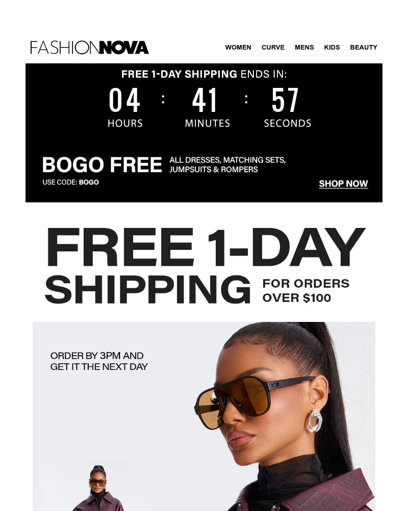 Screenshot of email with subject /media/emails/blink-its-yours-free-1-day-shipping-f4e752-cropped-be42e922.jpg