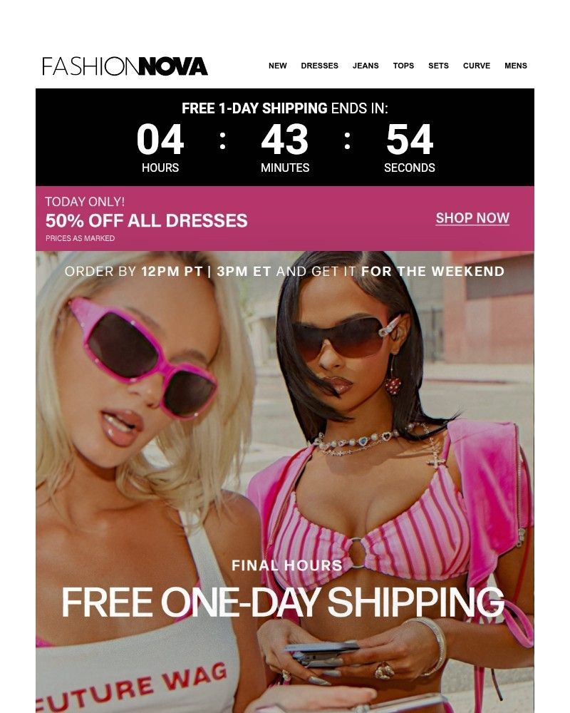Screenshot of email with subject /media/emails/blink-its-yoursfree-1-day-shipping-bc8ff8-cropped-09528236.jpg