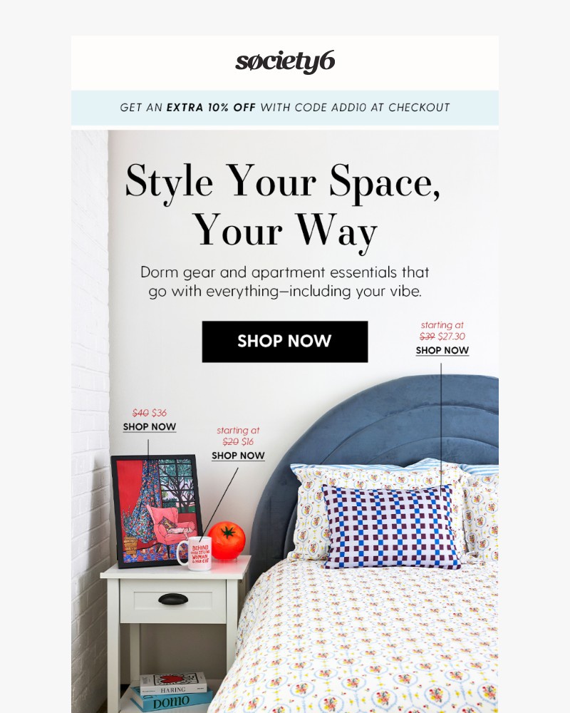 Screenshot of email with subject /media/emails/blink-youll-miss-it-f92f90-cropped-ba4af0d3.jpg