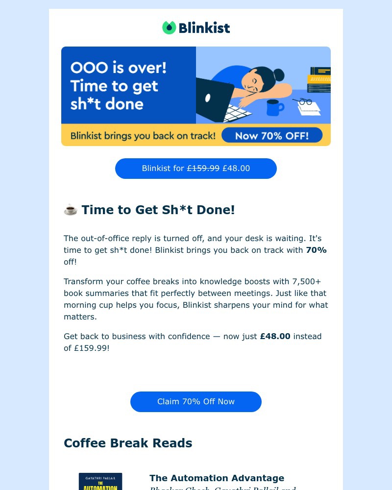 Screenshot of email with subject /media/emails/blinkist-brings-you-back-31e135-cropped-22d0d334.jpg