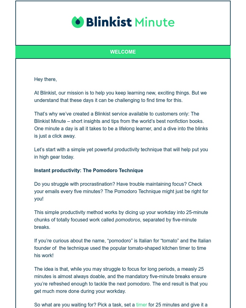 Screenshot of email with subject /media/emails/blinkist-minute-slice-up-your-day-like-a-tomato-cropped-d4ed718c.jpg