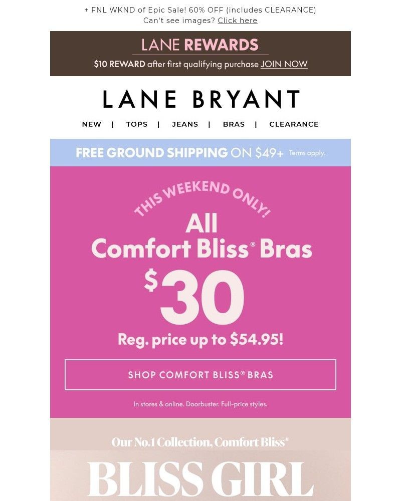 Screenshot of email with subject /media/emails/bliss-girl-summer-30-comfort-bliss-bras-ddebf3-cropped-2d2daedd.jpg