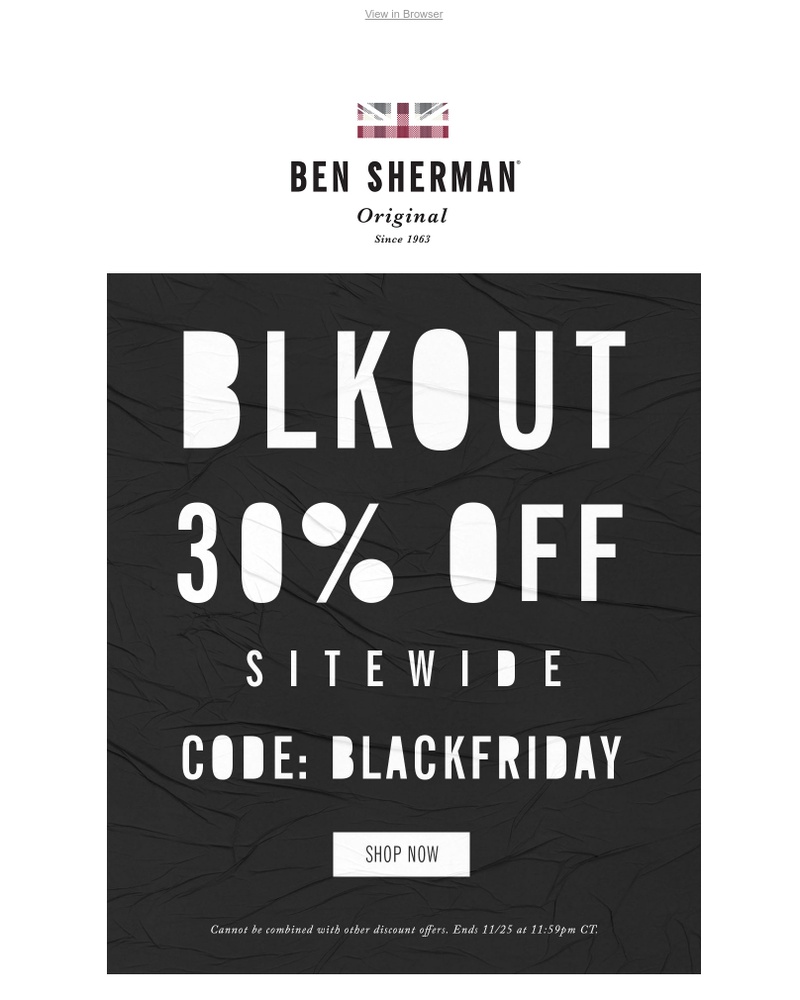 Screenshot of email with subject /media/emails/blkout-30-off-everything-cropped-cc6be4be.jpg