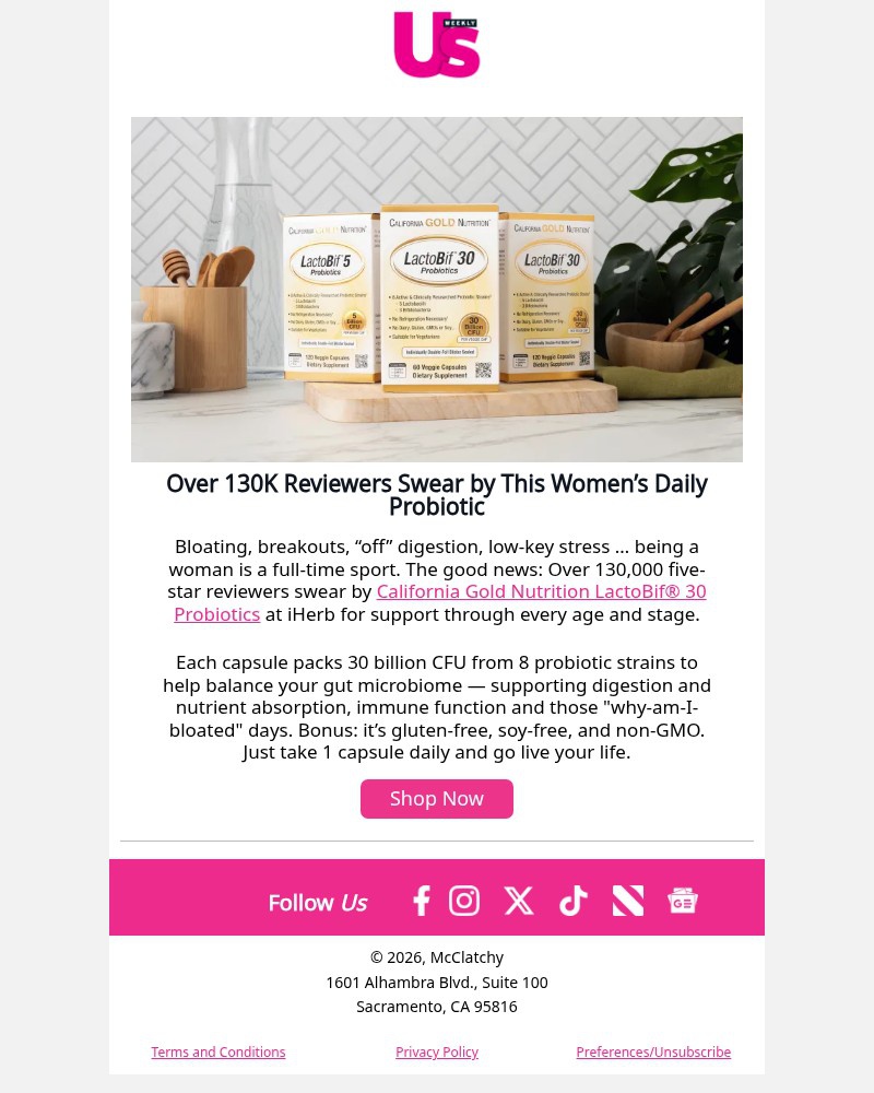 Screenshot of email with subject /media/emails/bloated-breakouts-this-daily-probiotic-is-game-changing-7536c4-cropped-a286617a.jpg