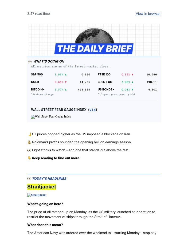 Screenshot of email with subject /media/emails/blockade-sends-oil-price-up-again-36985a-cropped-89d880be.jpg