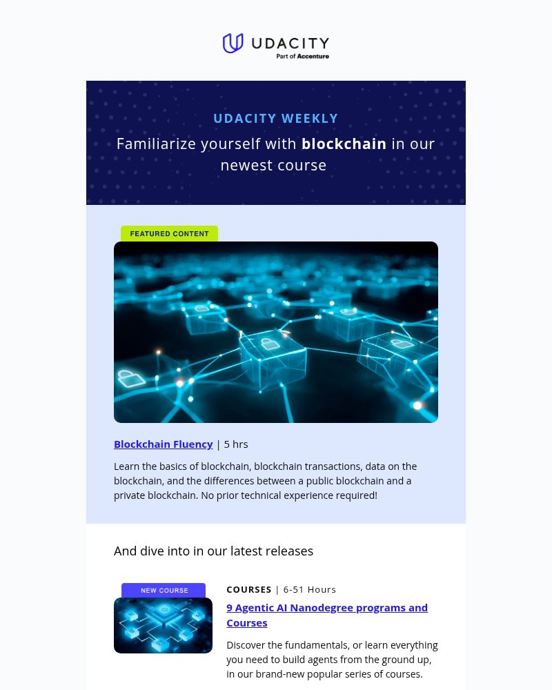 Screenshot of email with subject /media/emails/blockchain-for-beginnersand-more-557020-cropped-4c814248.jpg
