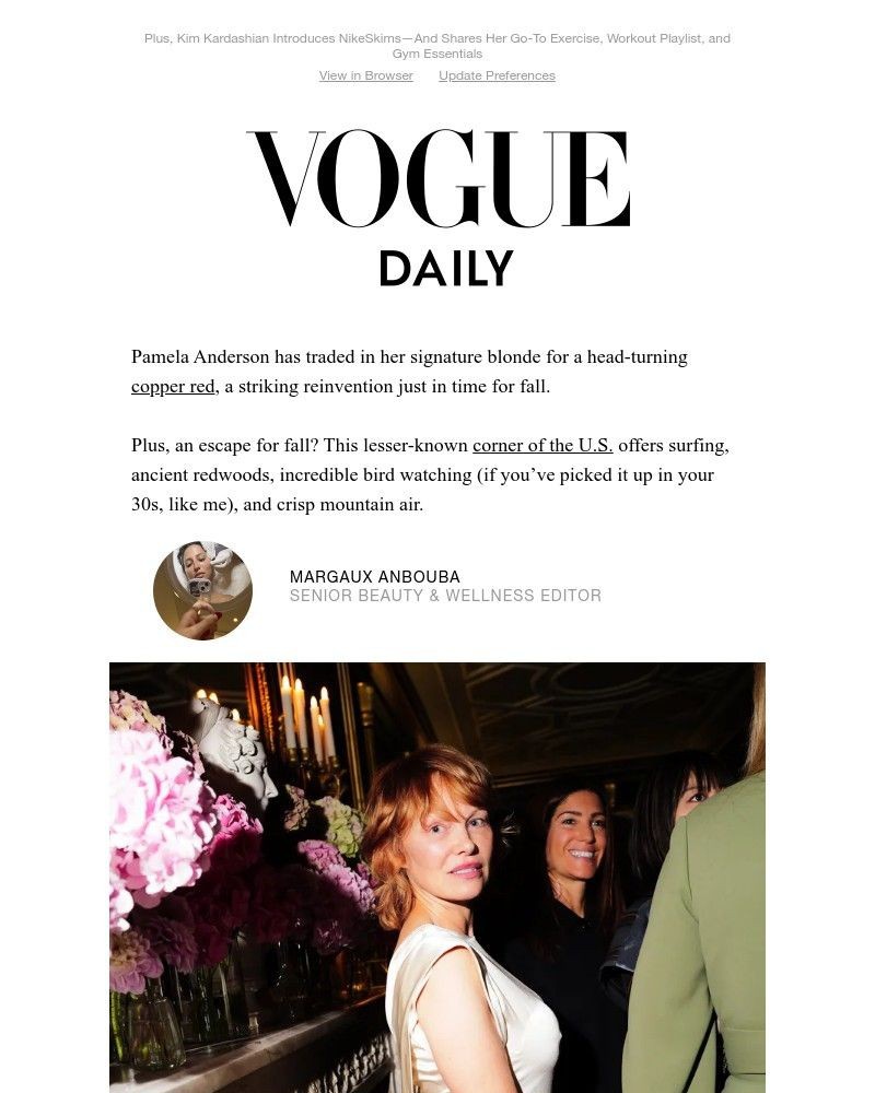 Screenshot of email with subject /media/emails/blondie-no-more-pamela-anderson-is-now-copper-red-492a52-cropped-cf421b04.jpg