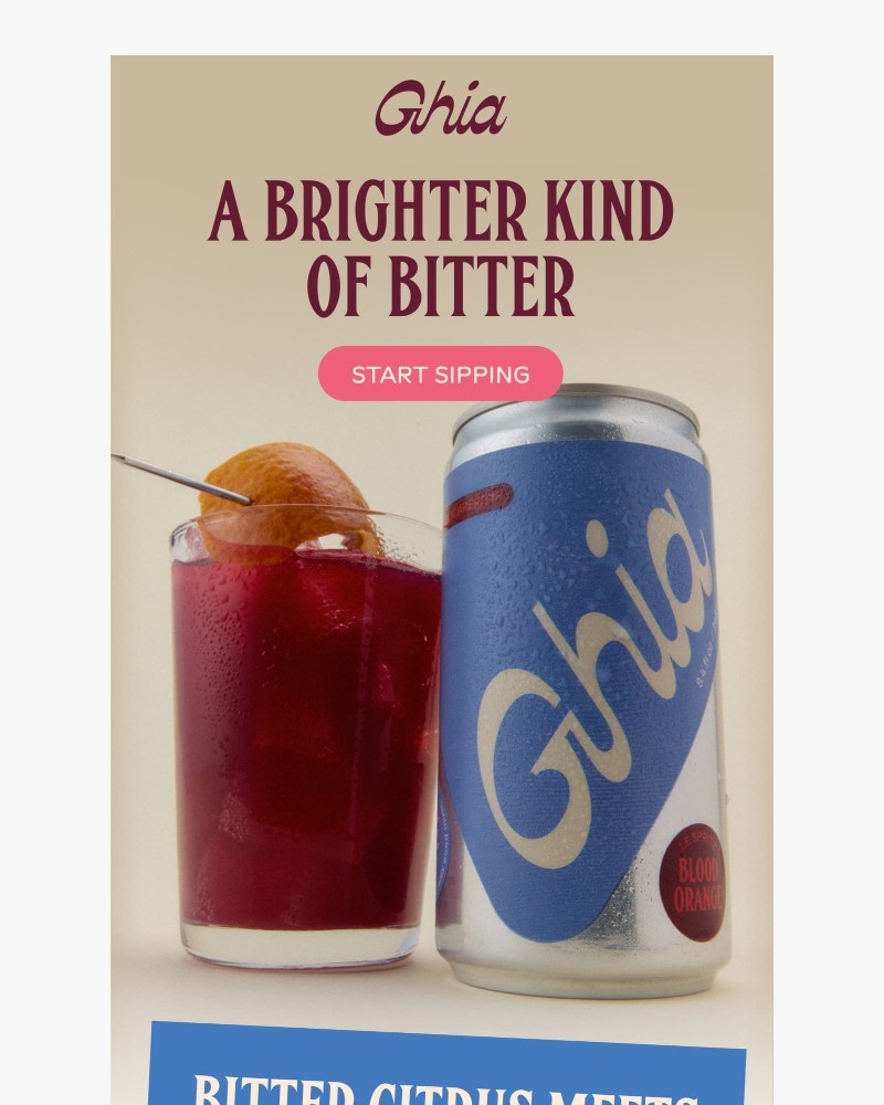 Screenshot of email with subject /media/emails/blood-orange-as-it-should-be-fae345-cropped-9cbd9e32.jpg