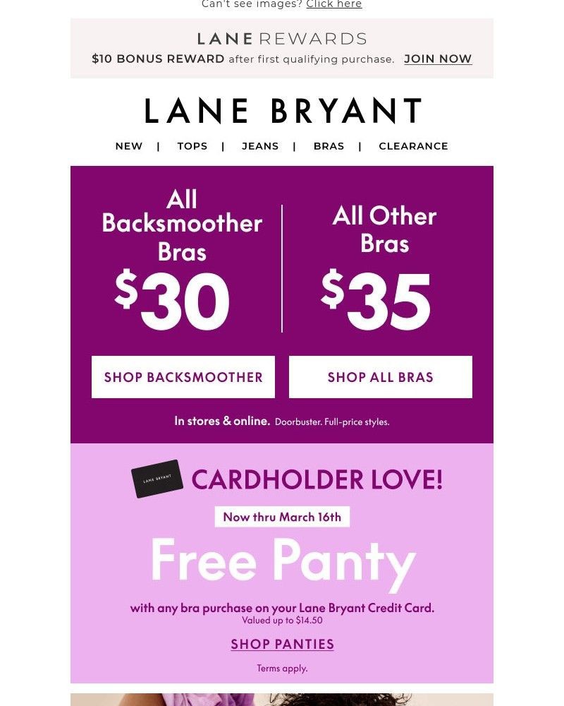 Screenshot of email with subject /media/emails/bloom-30-backsmoother-bras-all-others-35-b66342-cropped-30dab953.jpg