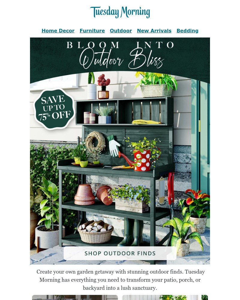 Screenshot of email with subject /media/emails/bloom-into-outdoor-bliss-up-to-75-off-your-dream-garden-b6f605-cropped-bcbbaacc.jpg