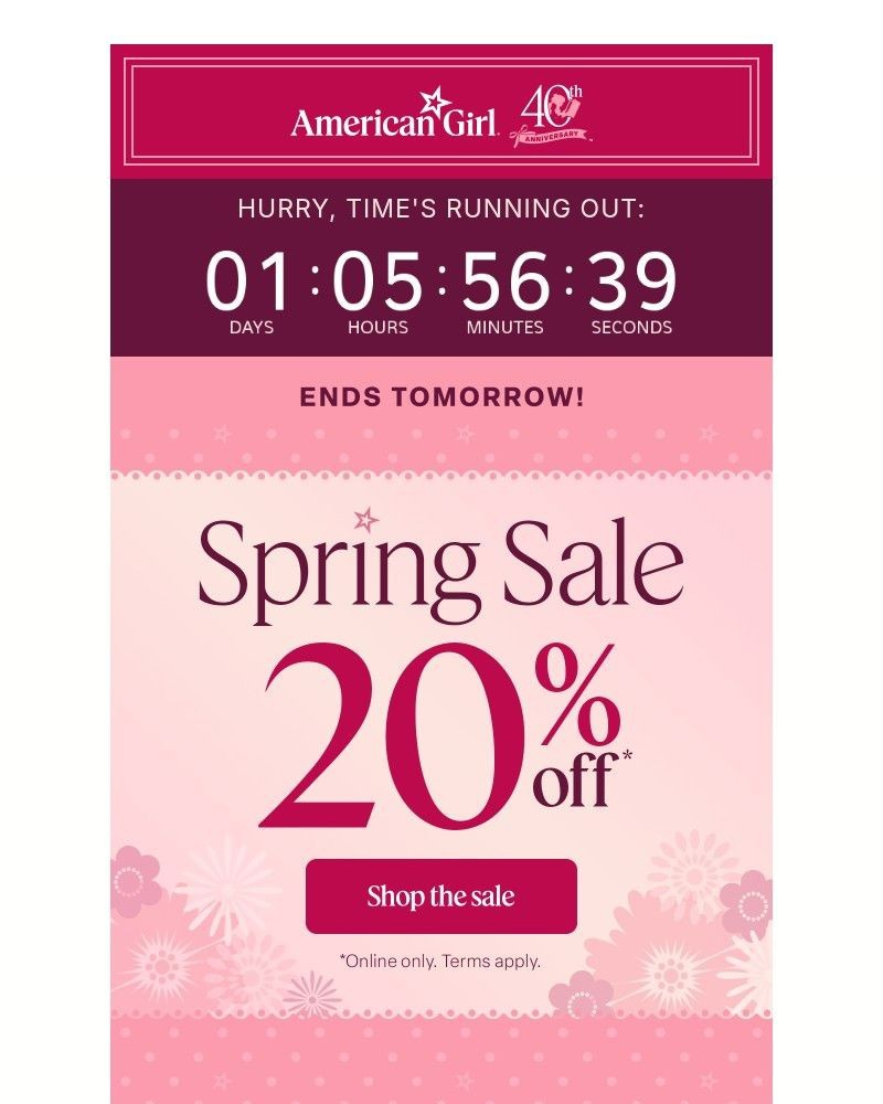 Screenshot of email with subject /media/emails/bloom-save-20-off-e5442c-cropped-03121dad.jpg