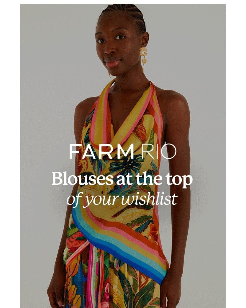 Screenshot of email with subject /media/emails/blouses-made-to-bloom-9b16f2-cropped-db359b10.jpg