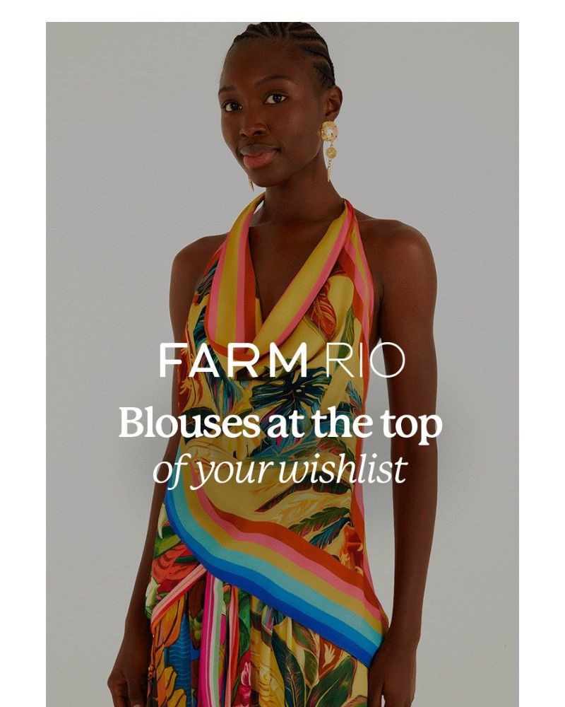 Screenshot of email with subject /media/emails/blouses-made-to-bloom-bd21b7-cropped-73b88e14.jpg