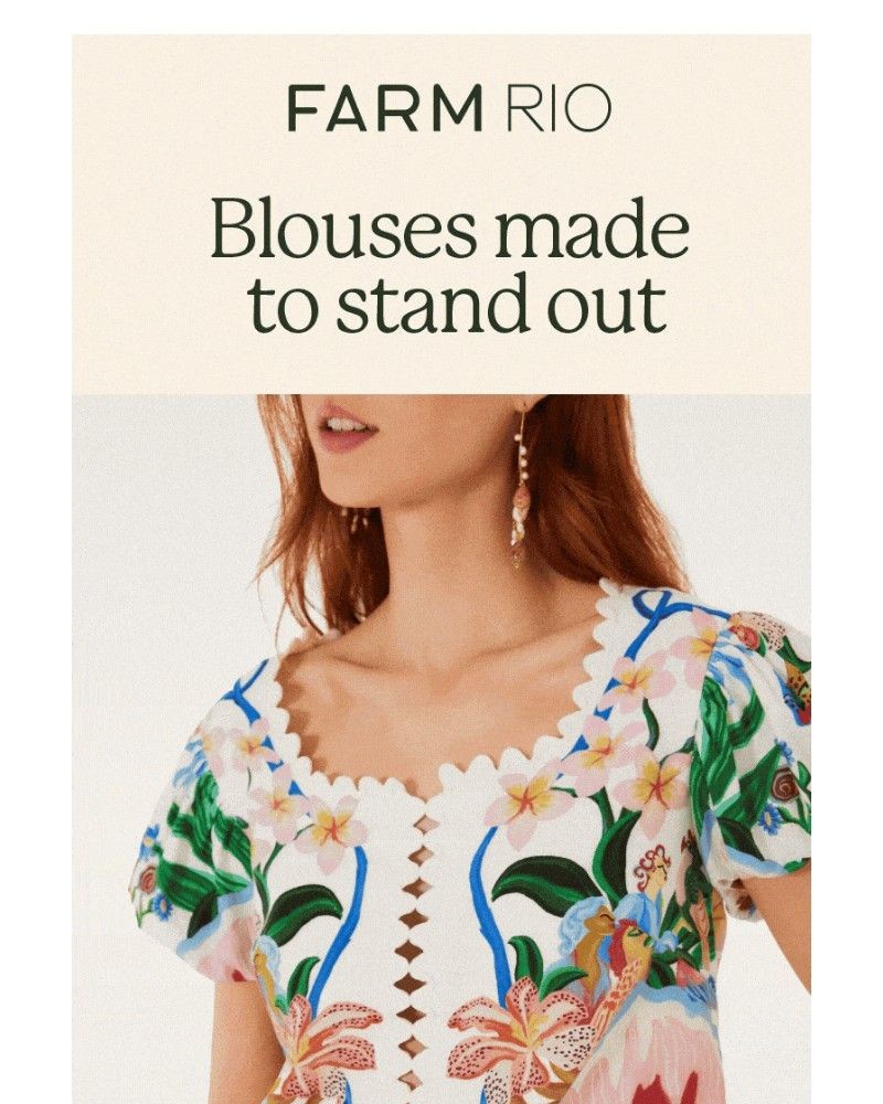 Screenshot of email with subject /media/emails/blouses-made-to-stand-out-b13fc8-cropped-ad155b5a.jpg