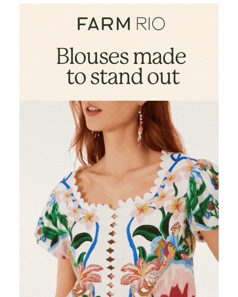 Screenshot of email with subject /media/emails/blouses-made-to-stand-out-dea286-cropped-8fffb435.jpg
