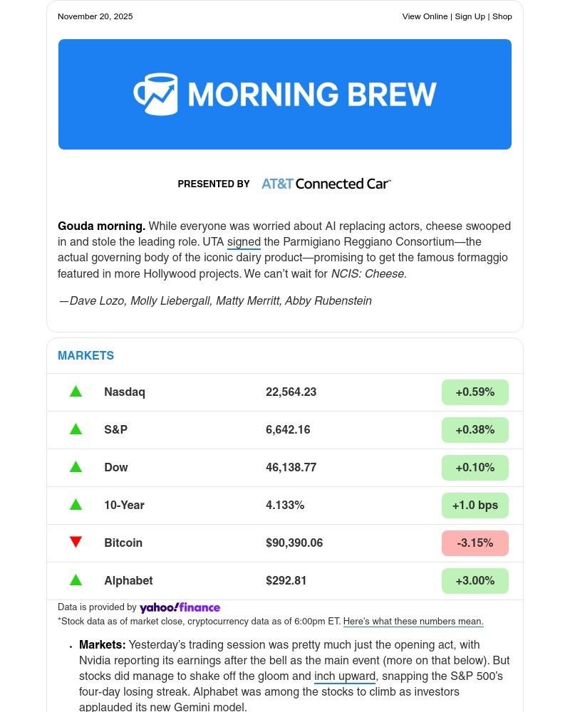 Screenshot of email with subject /media/emails/blowing-bubbles-eed9ca-cropped-72a1d4ce.jpg