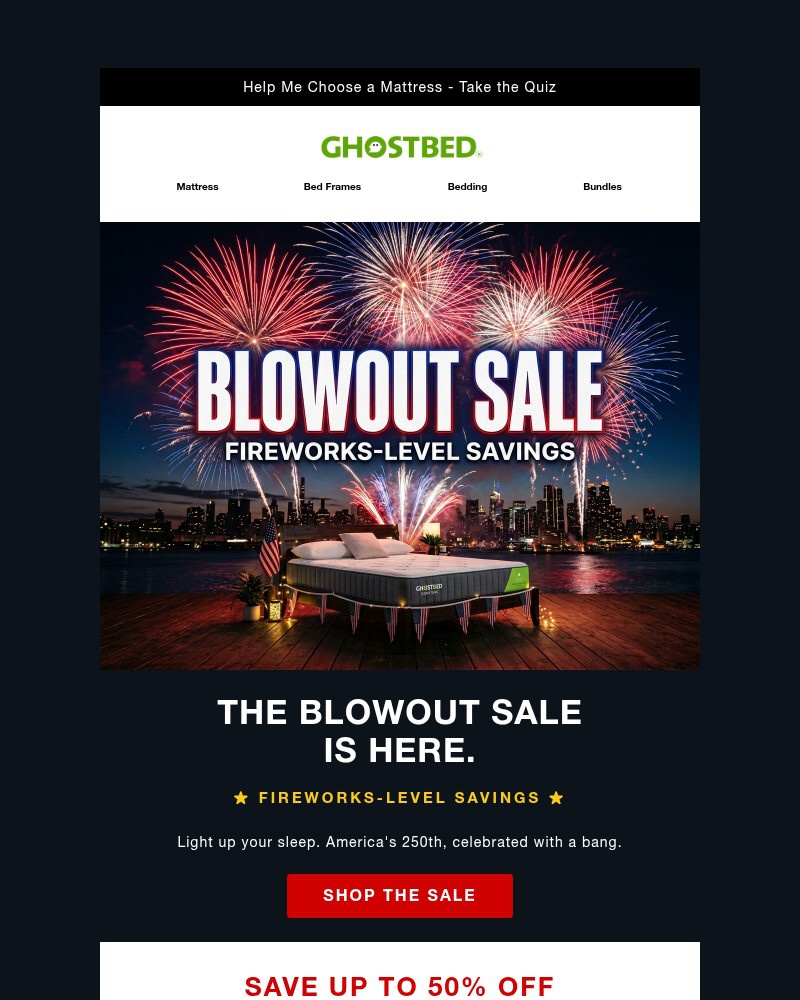 Screenshot of email with subject /media/emails/blowout-sale-250-off-bundles-2b9a10-cropped-aa7d126d.jpg