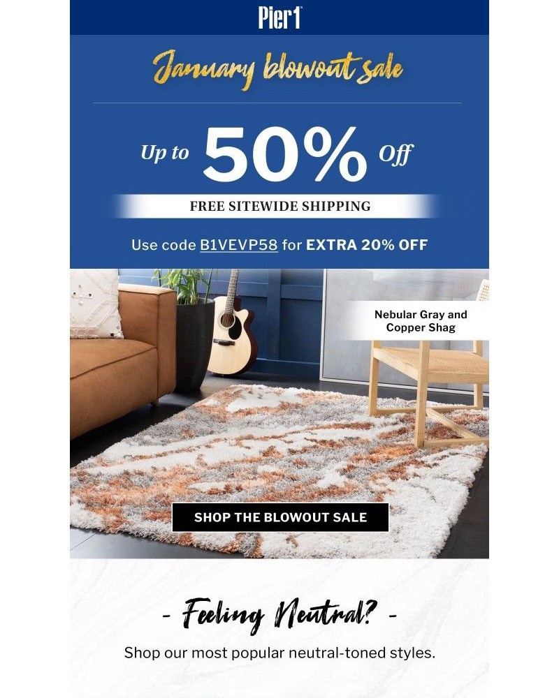 Screenshot of email with subject /media/emails/blowout-sale-its-your-last-chance-8d4afb-cropped-f9b61888.jpg