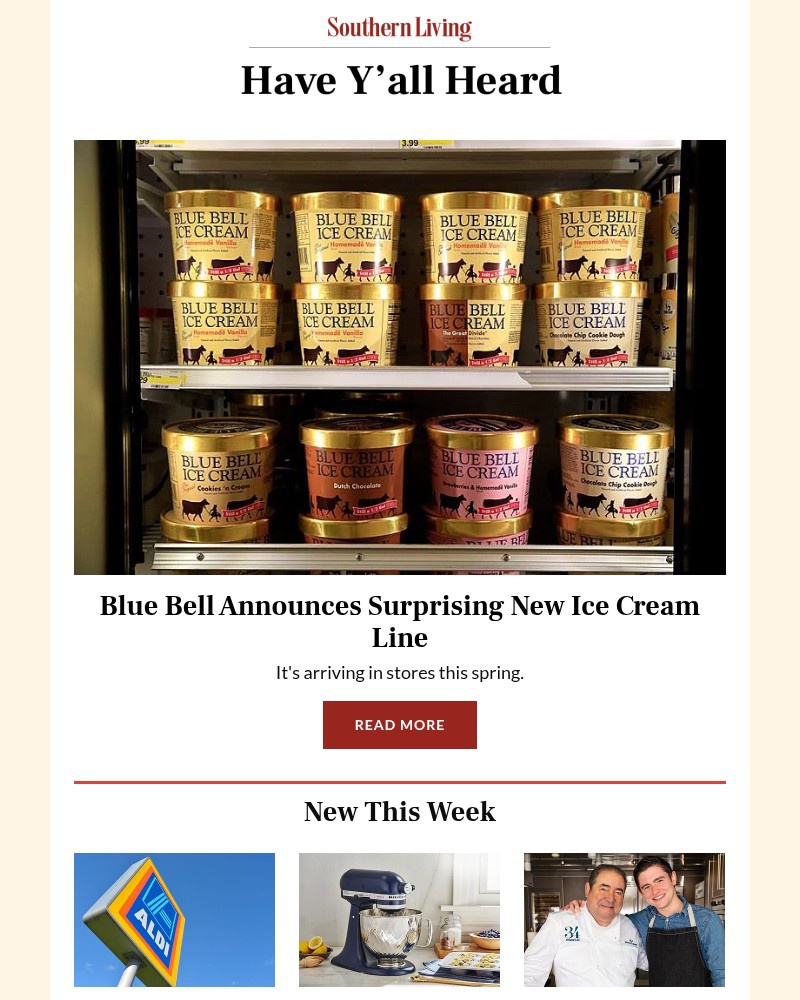Screenshot of email with subject /media/emails/blue-bell-announces-surprising-new-ice-cream-line-2c31f7-cropped-51432226.jpg