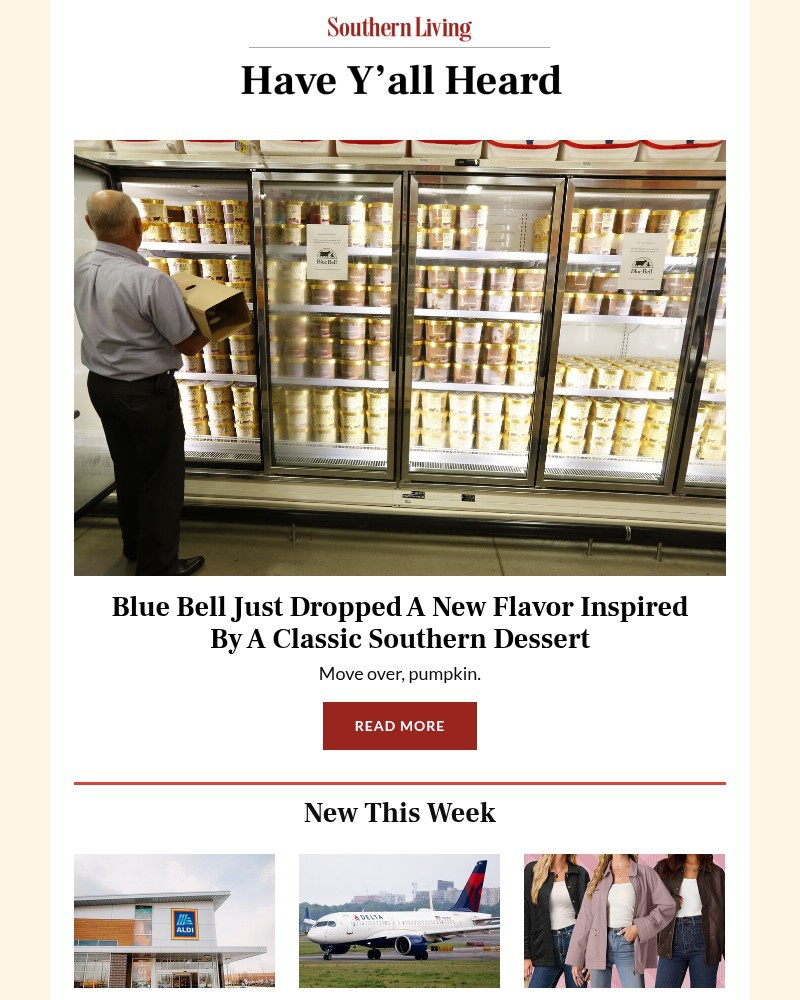 Screenshot of email with subject /media/emails/blue-bell-has-a-new-flavor-inspired-by-a-classic-southern-dessert-7f986b-cropped-2c918144.jpg
