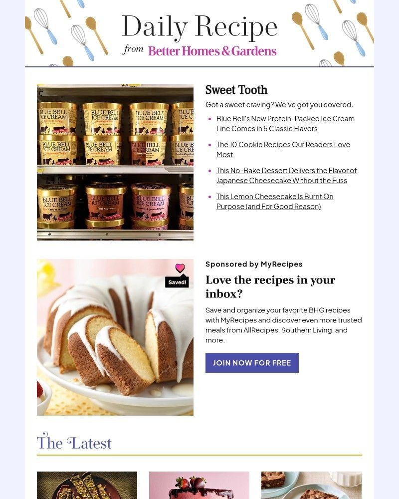 Screenshot of email with subject /media/emails/blue-bells-new-protein-packed-ice-cream-line-comes-in-5-flavors-50f788-cropped-6f2098dd.jpg