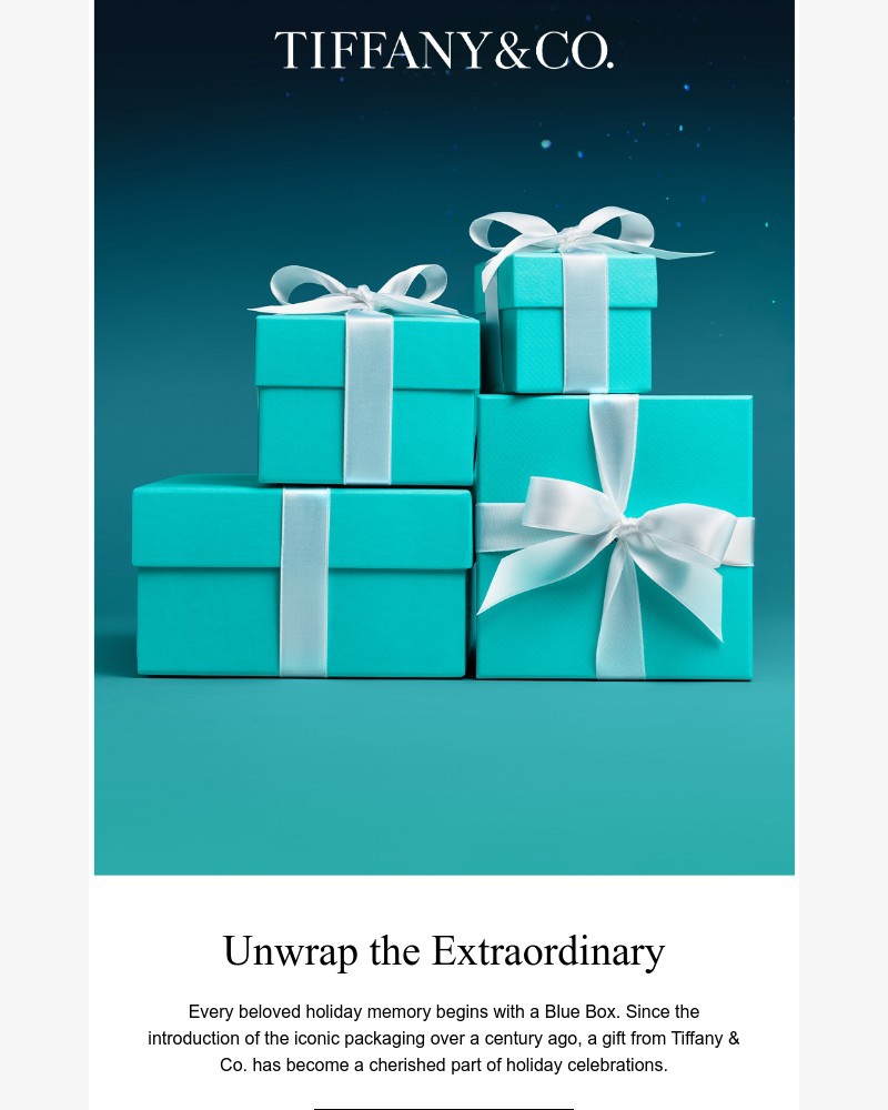 Screenshot of email with subject /media/emails/blue-boxes-make-hearts-beat-faster-e5708b-cropped-fd2c956a.jpg