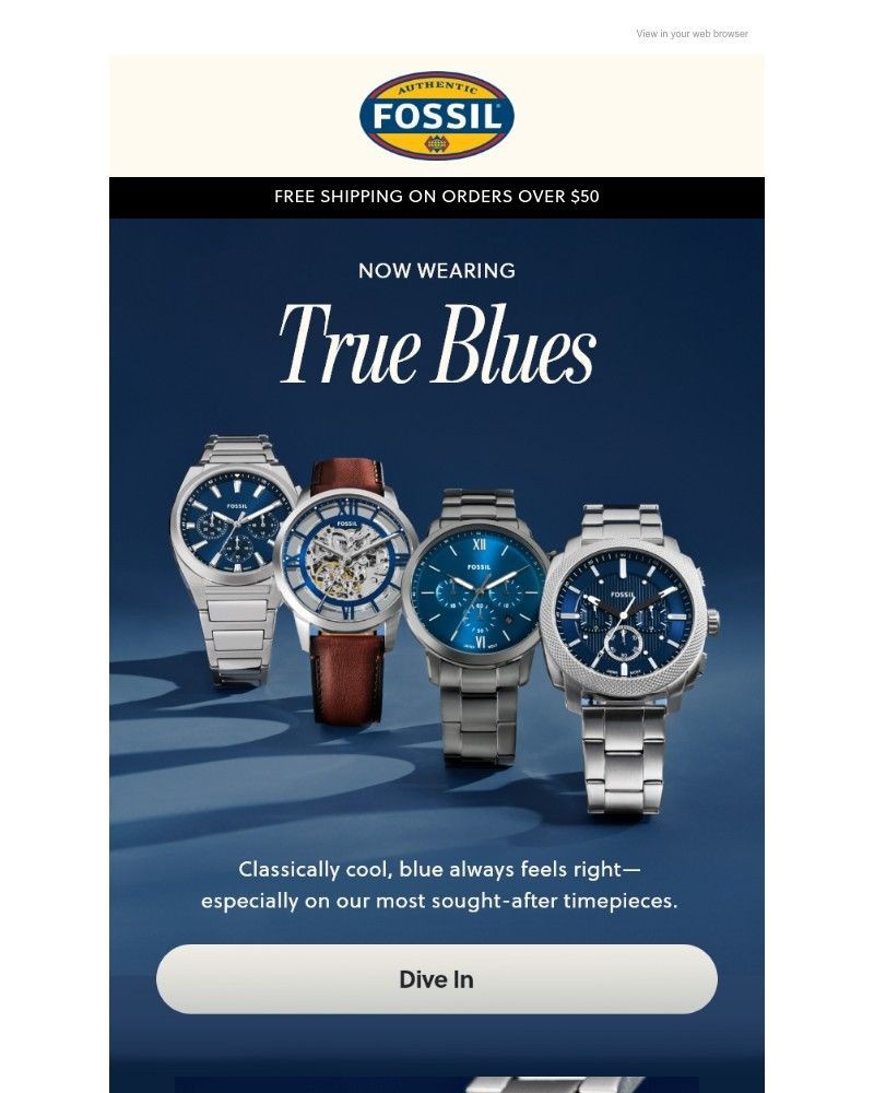 Screenshot of email with subject /media/emails/blue-crush-b8f8dd-cropped-b8c3df54.jpg