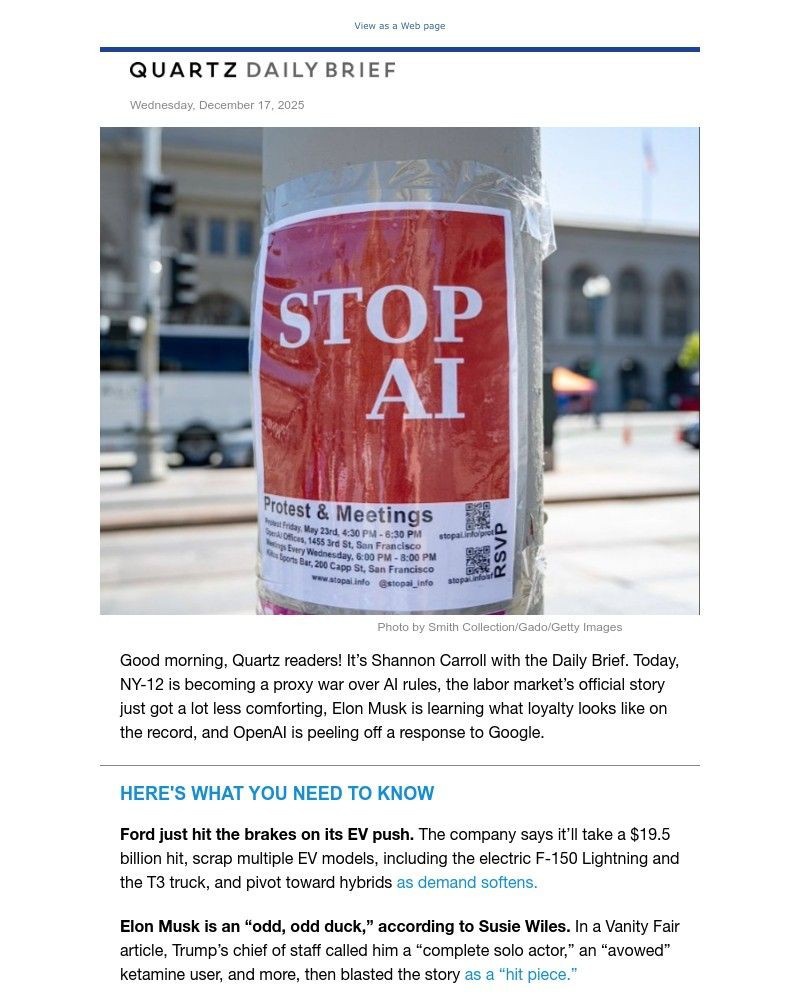 Screenshot of email with subject /media/emails/blue-district-red-hot-ai-8f49de-cropped-cbe32779.jpg