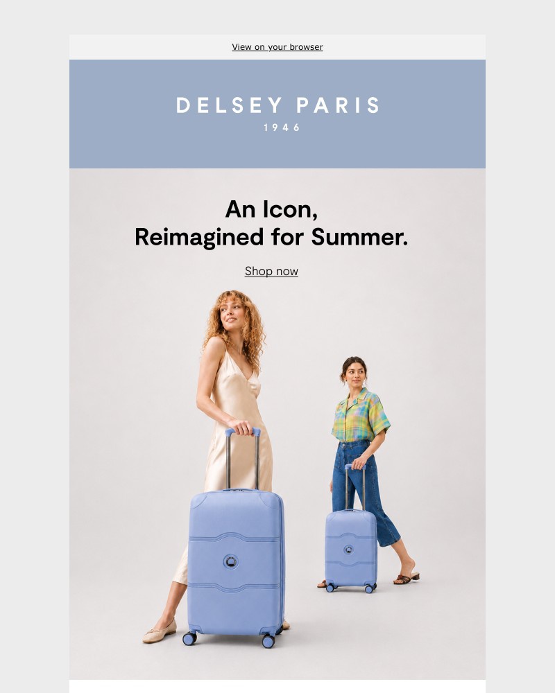 Screenshot of email with subject /media/emails/blue-fever-the-suitcase-of-the-summer-9c3caa-cropped-c81728ba.jpg