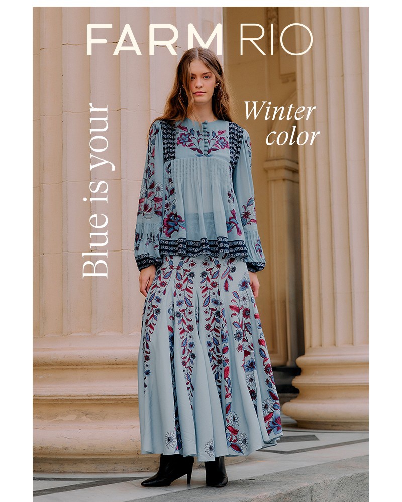 Screenshot of email with subject /media/emails/blue-is-your-winter-color-52fc72-cropped-86f6103d.jpg