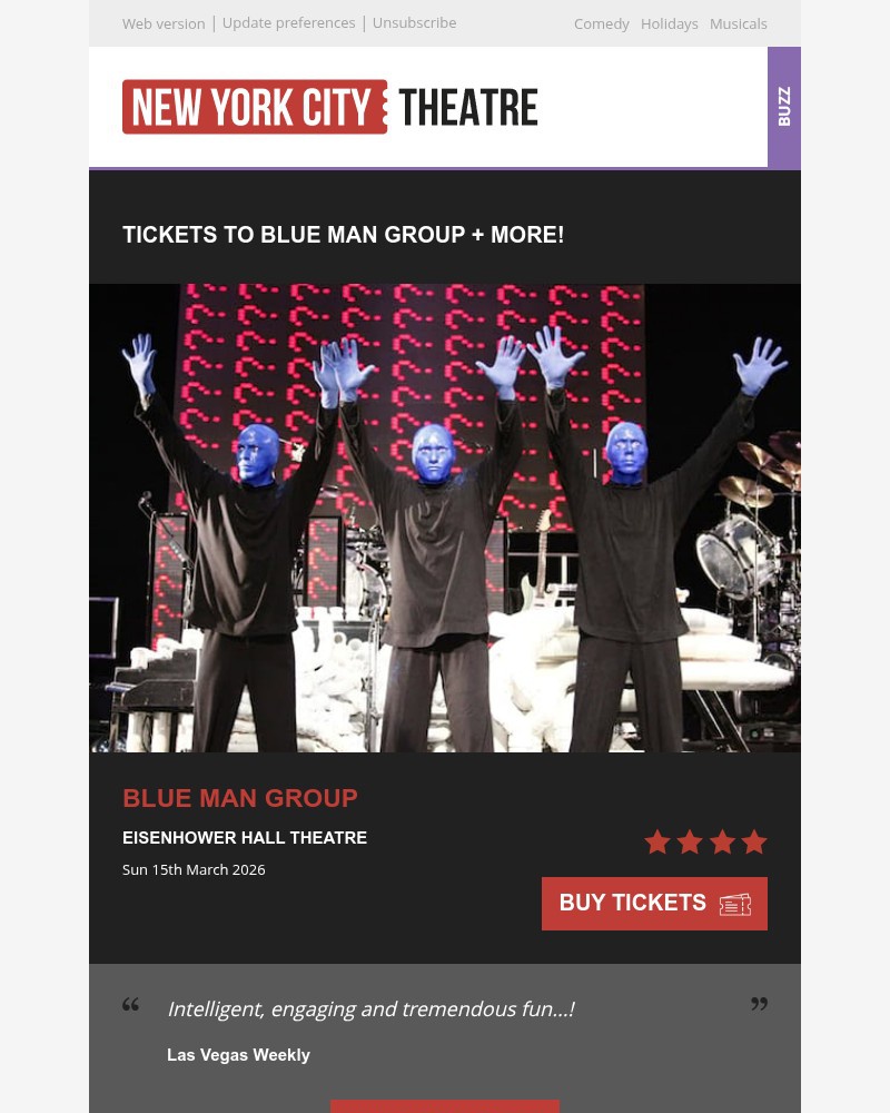 Screenshot of email with subject /media/emails/blue-man-group-the-rocky-horror-picture-show-more-just-for-you-6497f6-cropped-bf2e8b36.jpg