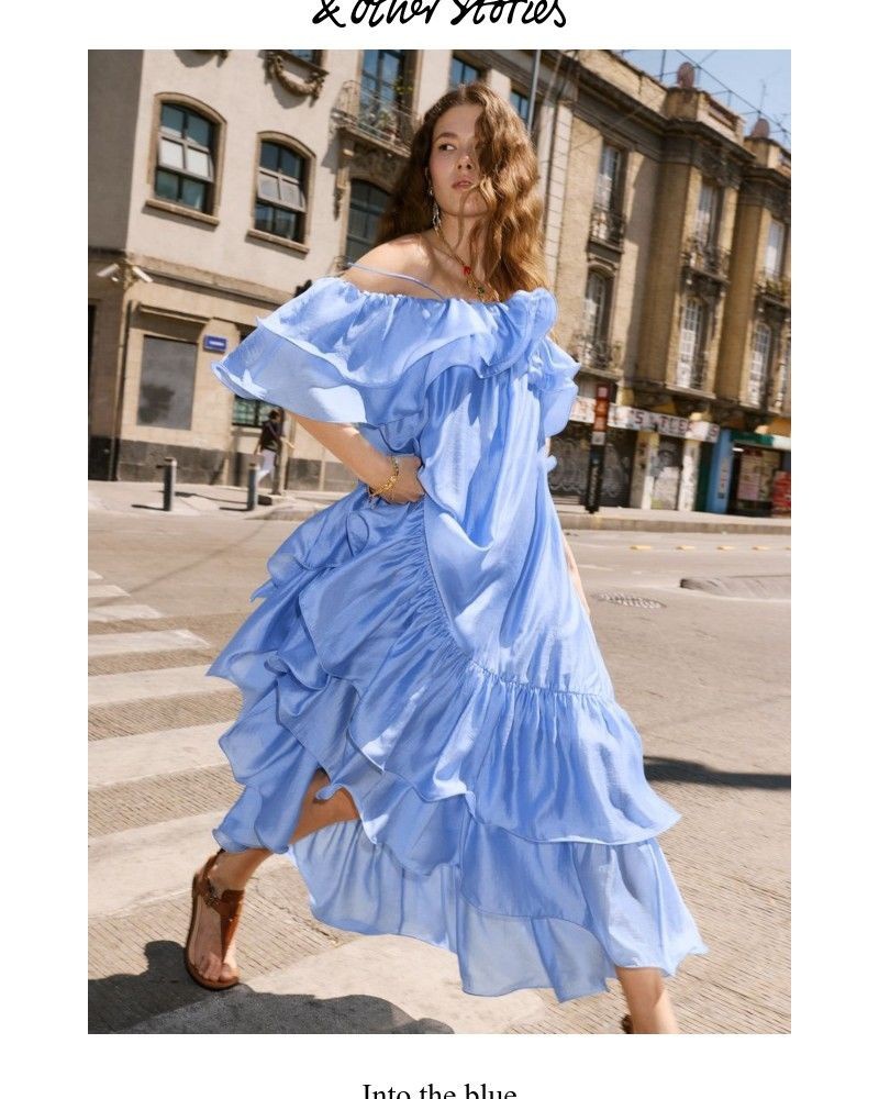 Screenshot of email with subject /media/emails/blue-notes-new-summer-styles-cbb966-cropped-d562629b.jpg