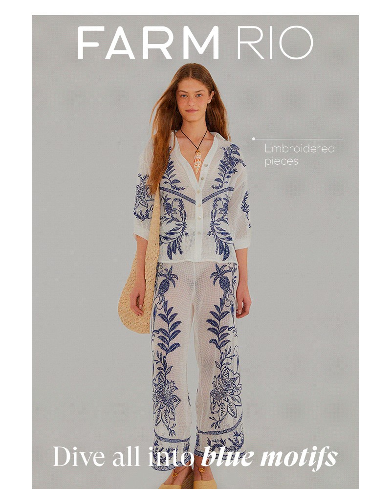 Screenshot of email with subject /media/emails/blue-picks-for-a-fresh-spring-4bd346-cropped-743225e1.jpg