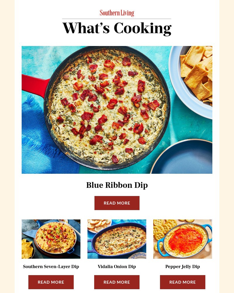 Screenshot of email with subject /media/emails/blue-ribbon-dip-4672bf-cropped-b971a2e5.jpg