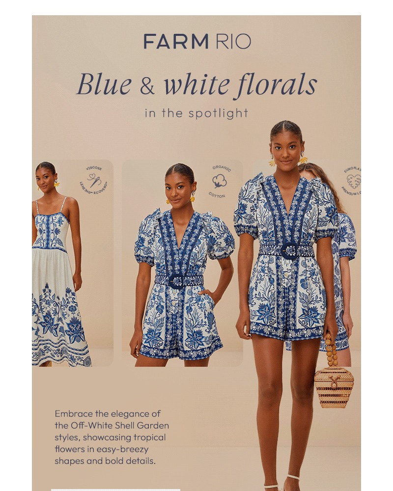 Screenshot of email with subject /media/emails/blue-white-florals-in-the-spotlight-c922ac-cropped-56c58f01.jpg